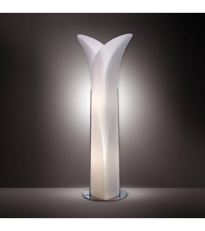 Lampadaire Las Palmas Floor L SLAMP - 81534 - vue 2