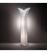 Lampadaire Las Palmas Floor XL SLAMP - 81541 - vue 2