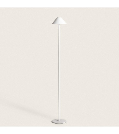 LED INTERIEUR EXTERIEUR SALON CHAMBRES CUISINE SALLE DE BAIN JARDIN