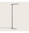 Lampadaire LED 60W Aluminium Dimmable Double Face SupremLight 5 - 106267 - vue 2
