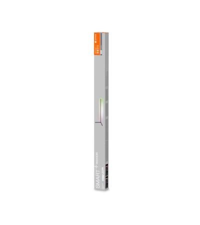 Lampadaire LED d'Angle RGBW 12W Smart+ WiFi LEDVANCE 4058075665880 - 92888 - vue 5