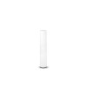 Lampadaire LED Extérieur 10W Fity 100 Battery - 88989 - vue 1