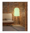Lampadaire LED Extérieur 4.5W Rocket 145 SmartTech - 89088 - vue 5