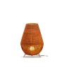 Lampadaire LED Extérieur 9W Saona 70 In&Out - 89564 - vue 1