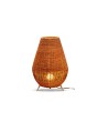 Lampadaire LED Extérieur 9W Saona 70 In&Out - 89564 - vue 3