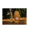 Lampadaire LED Extérieur 9W Saona 70 In&Out - 89564 - vue 4