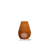 Lampadaire LED Extérieur 9W Saona 70 In&Out - 89564 - vue 5