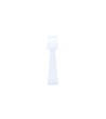 Lampadaire LED Extérieur RGBW 12W Lola 110 Battery - 89000 - vue 1