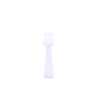 Lampadaire LED Extérieur RGBW 12W Lola 110 Battery - 89000 - vue 3