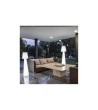 Lampadaire LED Extérieur RGBW 12W Lola 110 Battery - 89000 - vue 5
