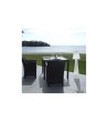 Lampadaire LED Extérieur RGBW 12W Lola 110 Battery - 89000 - vue 6