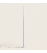 Lampadaire LED Intelligent SPI RGBIC 10W - 104668 - vue 1