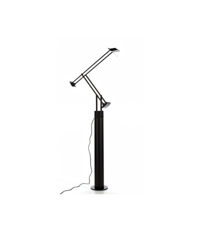 Lampadaire LED Tizio 8W ARTEMIDE