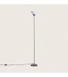 Lampadaire Métal Ander - 108846 - vue 1