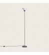 Lampadaire Métal Ander - 108846 - vue 3