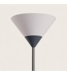 Lampadaire Métal Ander - 108846 - vue 4