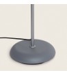 Lampadaire Métal Ander - 108846 - vue 5