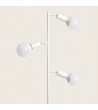Lampadaire Métal Aratz 3 Spots - 108849 - vue 2