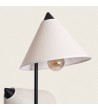 Lampadaire Métal Bells - 102984 - vue 5