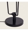 Lampadaire Métal Bells - 102984 - vue 6