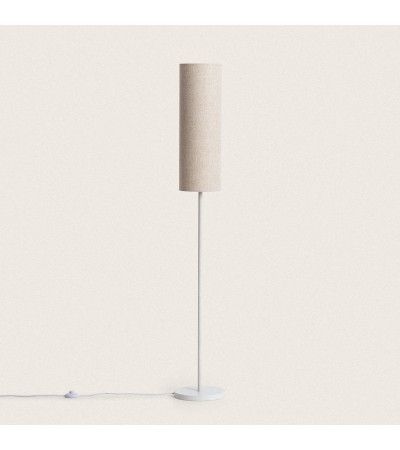 Lampadaire Métal Elan