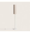 Lampadaire Métal Elan - 114234 - vue 1