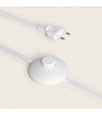 Lampadaire Métal Elan - 114234 - vue 2