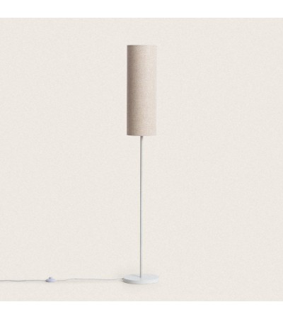 Lampadaire Métal Elan - 114234 - vue 3