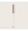Lampadaire Métal Elan - 114234 - vue 3