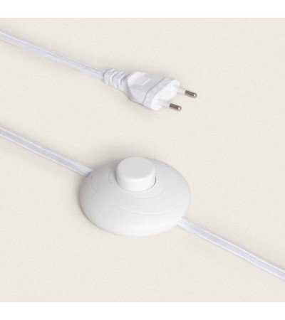 Lampadaire Métal Elan - 114234 - vue 4
