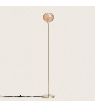 LED INTERIEUR EXTERIEUR SALON CHAMBRES CUISINE SALLE DE BAIN JARDIN