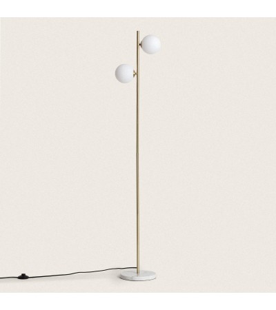 LED INTERIEUR EXTERIEUR SALON CHAMBRES CUISINE SALLE DE BAIN JARDIN