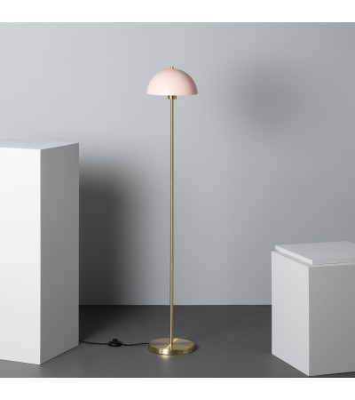 LED INTERIEUR EXTERIEUR SALON CHAMBRES CUISINE SALLE DE BAIN JARDIN