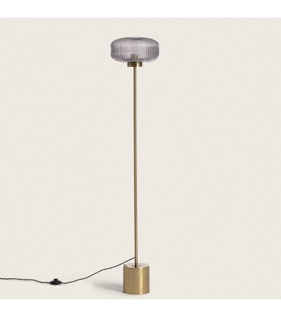 LED INTERIEUR EXTERIEUR SALON CHAMBRES CUISINE SALLE DE BAIN JARDIN