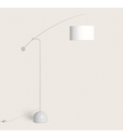 LED INTERIEUR EXTERIEUR SALON CHAMBRES CUISINE SALLE DE BAIN JARDIN