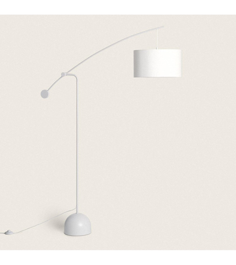 LED INTERIEUR EXTERIEUR SALON CHAMBRES CUISINE SALLE DE BAIN JARDIN