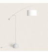 LED INTERIEUR EXTERIEUR SALON CHAMBRES CUISINE SALLE DE BAIN JARDIN