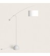 LED INTERIEUR EXTERIEUR SALON CHAMBRES CUISINE SALLE DE BAIN JARDIN