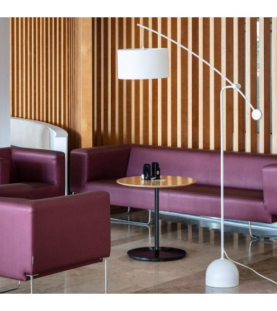 LED INTERIEUR EXTERIEUR SALON CHAMBRES CUISINE SALLE DE BAIN JARDIN