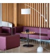LED INTERIEUR EXTERIEUR SALON CHAMBRES CUISINE SALLE DE BAIN JARDIN