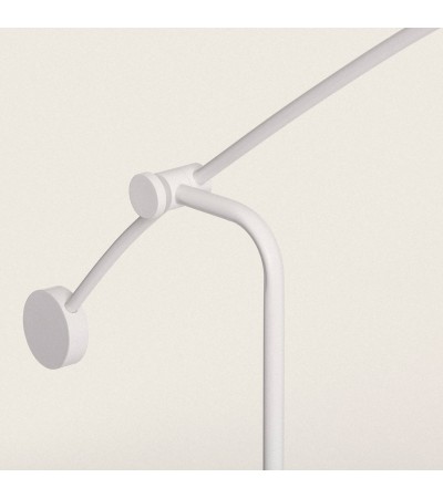 LED INTERIEUR EXTERIEUR SALON CHAMBRES CUISINE SALLE DE BAIN JARDIN