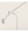 LED INTERIEUR EXTERIEUR SALON CHAMBRES CUISINE SALLE DE BAIN JARDIN