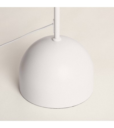 LED INTERIEUR EXTERIEUR SALON CHAMBRES CUISINE SALLE DE BAIN JARDIN