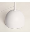 LED INTERIEUR EXTERIEUR SALON CHAMBRES CUISINE SALLE DE BAIN JARDIN