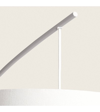 LED INTERIEUR EXTERIEUR SALON CHAMBRES CUISINE SALLE DE BAIN JARDIN