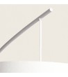 LED INTERIEUR EXTERIEUR SALON CHAMBRES CUISINE SALLE DE BAIN JARDIN
