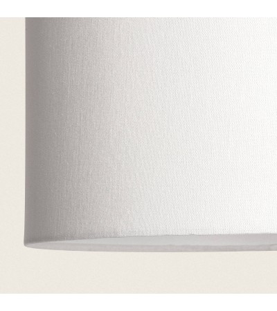 LED INTERIEUR EXTERIEUR SALON CHAMBRES CUISINE SALLE DE BAIN JARDIN