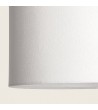 LED INTERIEUR EXTERIEUR SALON CHAMBRES CUISINE SALLE DE BAIN JARDIN