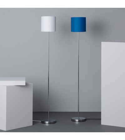Lampadaire Métal Pangiri WiFi avec Variateur