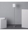 Lampadaire Métal Pangiri WiFi avec Variateur - 80048 - vue 2